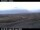 Webcam in Djúpivogur, 8.5 mi away