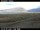 Webcam in Djúpivogur, 10.8 mi away