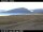 Webcam in Djúpivogur, 10.3 mi away