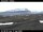 Webcam in Djúpivogur, 26.5 km entfernt