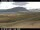 Webcam in Djúpivogur, 28.1 km