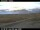 Webcam in Djúpivogur, 26.6 km