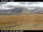Webcam in Djúpivogur, 37.1 km