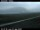 Webcam in Djúpivogur, 60.6 km entfernt