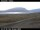 Webcam in Djúpivogur, 9.6 mi away