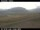 Webcam in Djúpivogur, 22.9 mi away
