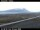 Webcam in Djúpivogur, 37.1 km