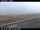 Webcam in Djúpivogur, 33.5 km entfernt