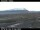 Webcam in Djúpivogur, 26.6 km