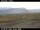 Webcam in Djúpivogur, 14.3 mi away