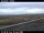 Webcam in Djúpivogur, 8.6 mi away