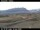 Webcam in Djúpivogur, 26.5 km