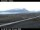 Webcam in Djúpivogur, 8.5 mi away