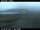 Webcam in Djúpivogur, 22.9 mi away