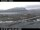 Webcam in Djúpivogur, 28.1 km