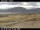Webcam in Djúpivogur, 12.9 mi away