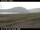 Webcam in Djúpivogur, 59.3 km entfernt
