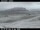 Webcam in Djúpivogur, 10.3 mi away