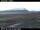 Webcam in Djúpivogur, 26.6 km