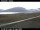 Webcam in Djúpivogur, 28.1 km