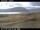 Webcam in Djúpivogur, 3.7 mi away
