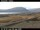 Webcam in Djúpivogur, 26.4 km entfernt