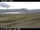 Webcam in Djúpivogur, 28.1 km