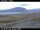 Webcam in Djúpivogur, 10.3 mi away