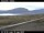Webcam in Djúpivogur, 9.6 km