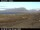 Webcam in Djúpivogur, 9.6 mi away