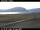 Webcam in Djúpivogur, 37.1 km
