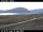 Webcam in Djúpivogur, 9.6 km