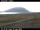 Webcam in Djúpivogur, 9.6 km