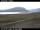 Webcam in Djúpivogur, 9.6 km