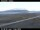 Webcam in Djúpivogur, 10.8 mi away