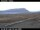 Webcam in Djúpivogur, 26.4 km entfernt