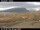 Webcam in Djúpivogur, 37.1 km