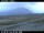 Webcam in Djúpivogur, 9.6 mi away