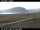 Webcam in Djúpivogur, 33.5 km