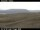 Webcam in Djúpivogur, 0 mi away