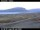 Webcam in Djúpivogur, 24.8 km entfernt