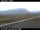 Webcam in Djúpivogur, 22 km