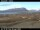 Webcam in Djúpivogur, 59.3 km