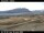 Webcam in Djúpivogur, 10.8 mi away