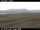 Webcam in Djúpivogur, 37.1 km