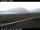 Webcam in Djúpivogur, 3.7 mi away