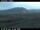 Webcam in Djúpivogur, 14.3 mi away