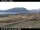 Webcam in Djúpivogur, 37.1 km entfernt