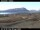 Webcam in Djúpivogur, 26.4 km entfernt