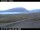 Webcam in Djúpivogur, 28.1 km entfernt
